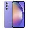 SMARTPHONE SAMSUNG GALAXY A54 8GB 256GB 6.4" 5G VIOLETA