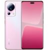 SMARTPHONE XIAOMI 12 LITE 5G 8GB/256GB PINK