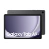 TABLET SAMSUNG TAB A9 X210 4/64 11" GRAFITO