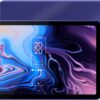 TABLET TCL 10 TAB MAX WIFI 4/64GB BLUE 10,36"