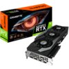 TARJETA GRAFICA GIGABYTE RTX 3080 TI GAMING OC 12GB