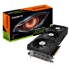 TARJETA GRAFICA GIGABYTE RTX 4080 SUPER WATERFORCE V3 16GB