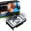 TARJETA GRAFICA INNO3D RTX 4080 SUPER ICHILL FROSTBITE 16GB