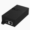 ACCCESORIOS WL RUIJIE REYEE RG-POE-50-60W-MG 5-PORT 10/100 MBPS DESKTOP SWITCH