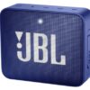 ALTAVOZ JBL GO 2 SUNNY AZUL