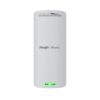 ANTENAS WL RUIJIE REYEE RG-EST100-E 5-PORT 10/100 MBPS DESKTOP SWITCH