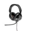 AURICULAR JBL QUANTUM 200 NEGRO