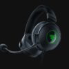 AURICULARES GAMING RAZER KRAKEN V3 HYPERSENSE USB