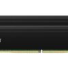 Crucial Pro 32GB Kit2 DDR4-3200 UDIMMCrucial - DDR4 - kit -