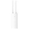 CUDY OUTDOOR 4G LTE N300 WIFI ROUTER