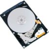 DISCO 2,5" TOSHIBA 500GB SATA3 8MB