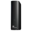 DISCO DURO EXT 3,5" WD ELEMENTS 8TB USB 3.0/2.0 BLACK