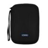 ESTUCHE PROTECTOR AISENS PARA CAJA EXTERNA 2.5 NEGRO