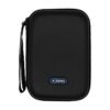 ESTUCHE PROTECTOR AISENS PARA CAJA EXTERNA 2.5 NEGRO