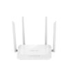 EXTENSOR DE RANGO RUIJIE REYEE RG-EW1200 3200MBPS WI-FI 6 DUAL-BAND GIGABIT MESH