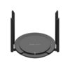 EXTENSOR DE RANGO RUIJIE REYEE RG-EW300 PRO 3200MBPS WI-FI6 DUAL-BAND GIGA MESH