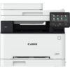 IMPRESORA CANON ISENSYS MF657CDW LASER COLOR