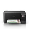 IMPRESORA EPSON INKJET ECOTANK ET-2860