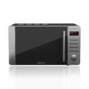 MICROONDAS CECOTEC 20L PROCLEAN 5010 INOX