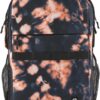 MOCHILA CAMPUS HP TIE DYE