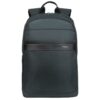 MOCHILA PORTATIL TARGUS GEOLITE PLUS 12"-15,6" NEGRO