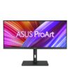 MONITOR ASUS PA348CGV PROART  34" USB-C HDMI DISPLAYPORT