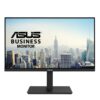 MONITOR ASUS VA24ECPSN 23,8" EYE CARE HDMI D-SUB