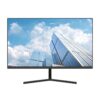 MONITOR DAHUA 22" DHI-LM22-B201S-B3-V FHD VGA HDMI 75HZ SPEAKER