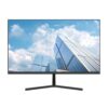 MONITOR DAHUA 24" DHI-LM24-B201S-B3-V FHD VGA  HDMI 100HZ LED