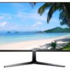 MONITOR DAHUA 27" DHI-LM27-B200 FHD VGA HDMI