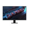 MONITOR GAMING GIGABYTE GS27F 27" 1920X1080 FHD