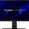 MONITOR VIEWSONIC 25" IPS HDMI GAMING MULTIMEDIA FREESYNC