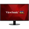 MONITOR VIEWSONIC VA2719-2K-SMHD 27" IPS WQHD HDMI DP ALTAVOCES