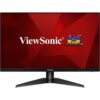 MONITOR VIEWSONIC VX2705-2KP-MHD 27" IPS QHD 2K 2HDMI DP MM 144HZ