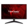 MONITOR VIEWSONIC VX2758-2KP-MHD 27" QHD 2K 1MS 144HZ DP HDMI ALTAVOCES GAMING