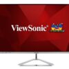 MONITOR VIEWSONIC VX3276-4K-MHD 31,5" 4K 2HDMI MM