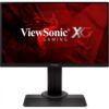 MONITOR VIEWSONIC XG2405 23.8" IPS FHD 1MS HDMI DP MM 144HZ GAMING