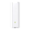 PUNTO DE ACCESO TP-LINK OMADA EAP623-OUTDOOR HD