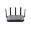 ROUTER RUIJIE REYEE RG-EG105GW-X 5-PORT 10/100 MBPS DESKTOP SWITCH