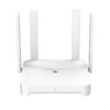 ROUTER RUIJIE REYEE RG-EW1800GX PRO 3200MBPS WI-FI 6 DUAL-BAND GIGABIT MESH