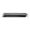 ROUTER RUIJIE REYEE RG-NBR6205-E 5-PORT 10/100 MBPS DESKTOP SWITCH