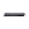 ROUTER RUIJIE REYEE RG-NBR6210-E 5-PORT 10/100 MBPS DESKTOP SWITCH