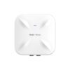 RUIJIE REYEE ACCESS POINT GIGABIT WIFI6 2.4/5 GHZ 1775 MBPS IP68