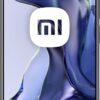 SMARTPHONE XIAOMI 11T 9S 8GB 128GB GRIS