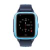 SMARTWATCH LEOTEC 1,4" KIDS ALLO ADVANCED 4G GPS ANTI PERDIDA AZUL