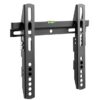 SOPORTE DE PARED GEMBIRD PARA TV (FIJO) 23-42