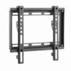 SOPORTE DE PARED GEMBIRD PARA TV (FIJO) 23-42 35 KG