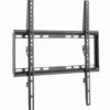 SOPORTE DE PARED GEMBIRD PARA TV (FIJO) 32-55 (35 KG)