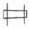 SOPORTE DE PARED GEMBIRD PARA TV (FIJO) 37-70 (35 KG)