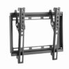 SOPORTE DE PARED GEMBIRD PARA TV (INCLINABLE) 23-42